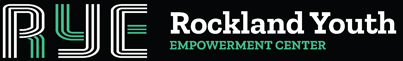 Rockland Youth Empowerment Center Logo