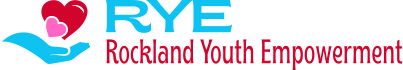 Rockland Youth Empowerment Center Logo