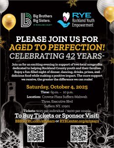 bbbs_save_date_2025aged_profection
