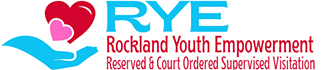 Rockland Youth Empowerment Center Logo