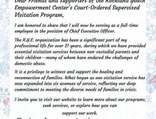 Gillian Ballard full-time employee in the position of Chief Executive Officer